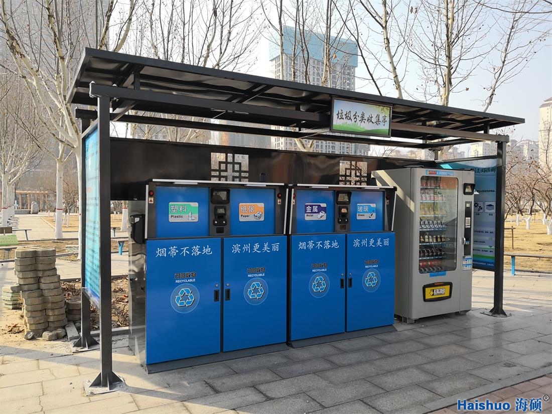 �I����������������O���И��Ŀ